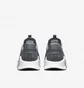 Кроссовки мужские Nike Free Metcon 5 Grey DV3949-003
