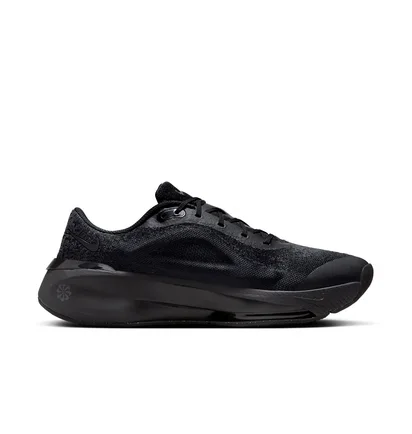 Кроссовки женские Nike Versair Black DZ3547-002