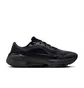 Кроссовки женские Nike Versair Black DZ3547-002