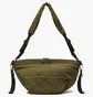 Сумка унисекс Cote&Ciel Orne Cargo Olive 29202