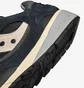 Кросівки чоловічі Saucony Shadow 6000 Blue S70441-47