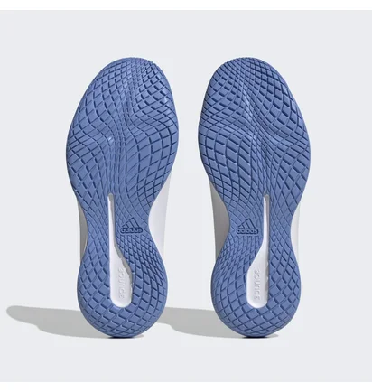Кроссовки женские Adidas Novaflight Volleyball Shoes Grey Hq3515