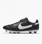 Бутси унісекс Nike Premier Iii Black At5889-010