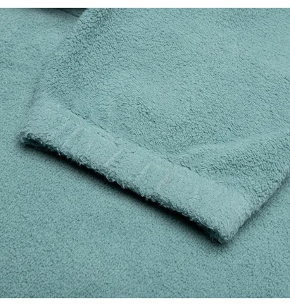 Штани чоловічі Brain Dead Reverse Fleece Turquoise P21B00001844