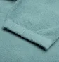 Штани чоловічі Brain Dead Reverse Fleece Turquoise P21B00001844