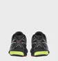 Кроссовки унисекс Saucony Guide 7 Black S70936-21
