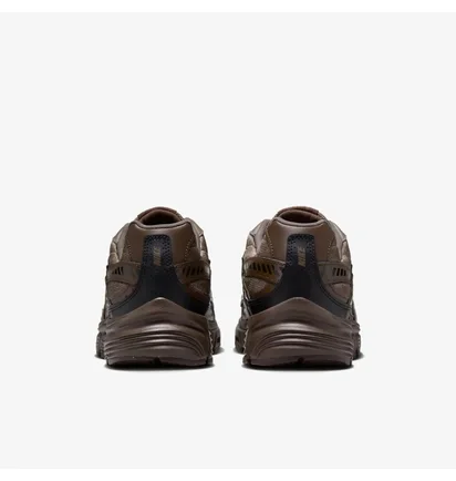 Кросівки чоловічі Nike Initiator Brown 394055-200