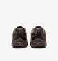 Кросівки чоловічі Nike Initiator Brown 394055-200