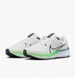 Кросівки чоловічі Nike Pegasus 40 Road Running Shoes White DV3853-006