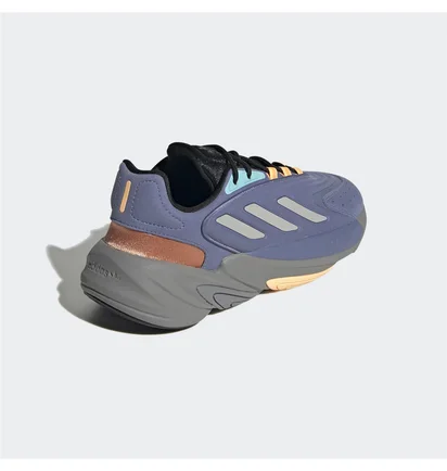 Кроссовки женские Adidas Ozelia Shoes Blue GZ9183