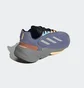 Кроссовки женские Adidas Ozelia Shoes Blue GZ9183