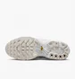 Кроссовки мужские Nike Air Max Plus White Aj2029-100