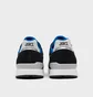 Кросівки чоловічі Asics Gt-Ii Casual Shoes Black 1201A468-401