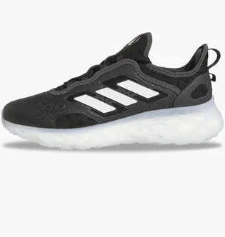 Кросівки жіночі Adidas Web Boost Shoes Black Hp3324