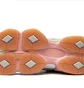 Кроссовки мужские New Balance 9060 Turquoise/Beige U9060JG1