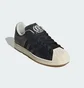 Кросівки унісекс Adidas Superstar Ii Black JQ3214