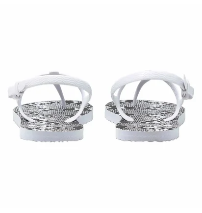 Тапочки женские Puma Cozy Sandal Wns White 375213-03