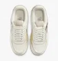 Кросівки жіночі Nike Air Force 1 Shadow Shoes Beige DZ1847-104