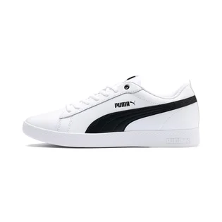 Кросівки жіночі Puma Smash V2 White 365208-01