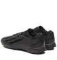 Сороконожки детские Adidas X Crazyfast.3 Tf Black IE1570
