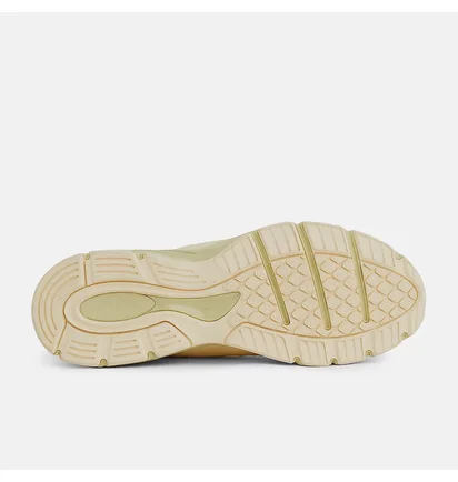 Кросівки унісекс New Balance 990V4 Beige U990BO4