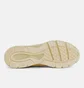 Кросівки унісекс New Balance 990V4 Beige U990BO4