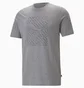 Футболка мужская Puma Hc Graphic Grey 674474-03