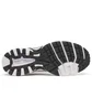 Кроссовки унисекс Saucony Ride Millennium White S70812-42