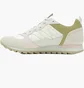 Кроссовки женские Merrell Alpine Beige J004148