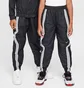 Штани дитячі Nike Rpl Crossover Pant Black FZ5237-010