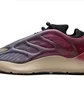 Кроссовки мужские Adidas Yeezy 700 V3 Violet GW1814