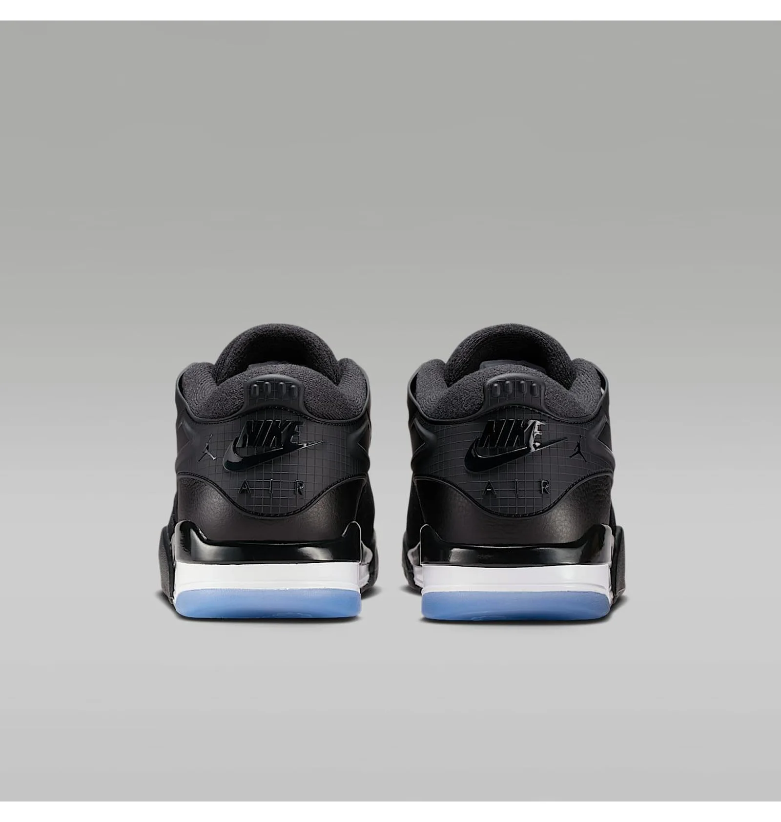 ᐉ Кросівки чоловічі Air Jordan 4 Rm Black FQ7939-009 - придбати в