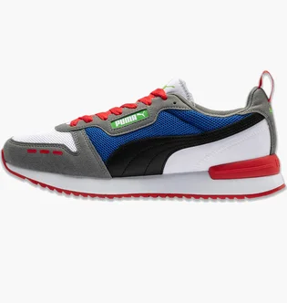 Кросівки чоловічі Puma R78 Multi 373117-10