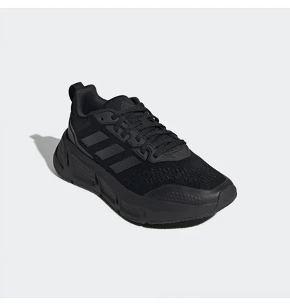 Кроссовки женские Adidas Questar Shoes Black GZ0619