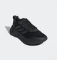 Кроссовки женские Adidas Questar Shoes Black GZ0619