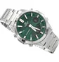 Часы мужские Casio Edifice Classic EFV-C120D-3A