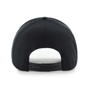 Кепка унісекс 47 Brand New York Yankees Polar Freeze Black PFZDT17CNP-BK