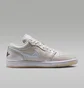 Кроссовки женские Air Jordan 1 Low Year Of The Snake Beige/White HF4080-001
