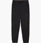 Штаны мужские Puma Bmw M Motorsport Life Tech Pants Black 627331-01