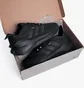 Кросівки унісекс Adidas Avryn Shoes Black IG2372