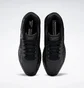 Кросівки унісекс Reebok Glide Black 100005920