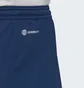 Шорты мужские Adidas Entrada 22 Shorts Blue H57506