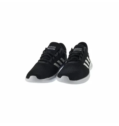 Кросівки жіночі Adidas Cf Qtflex W Black CG5762