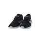 Кросівки жіночі Adidas Cf Qtflex W Black CG5762