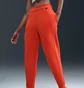 Штаны женские Nike W Nk 24.7 Orange HQ8184-633