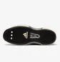 Кроссовки мужские Adidas Crazy 1 Grey GY2405