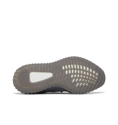 Кросівки чоловічі Adidas Yeezy Boost 350 V2 Violet IF3219