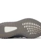 Кросівки чоловічі Adidas Yeezy Boost 350 V2 Violet IF3219