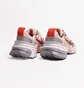 Кросівки жіночі Nike V2K Run Beige/White HF9997-100