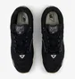 Кроссовки мужские New Balance 725 Black ML725BB